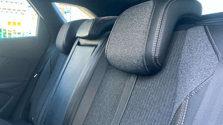 Peugeot 3008 1.5 BlueHDi GT Line 5dr Diesel Estate